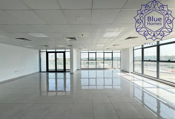 157347200 - صورة العقار 2