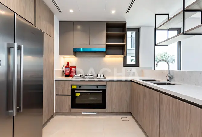159171827 - Property Image 3