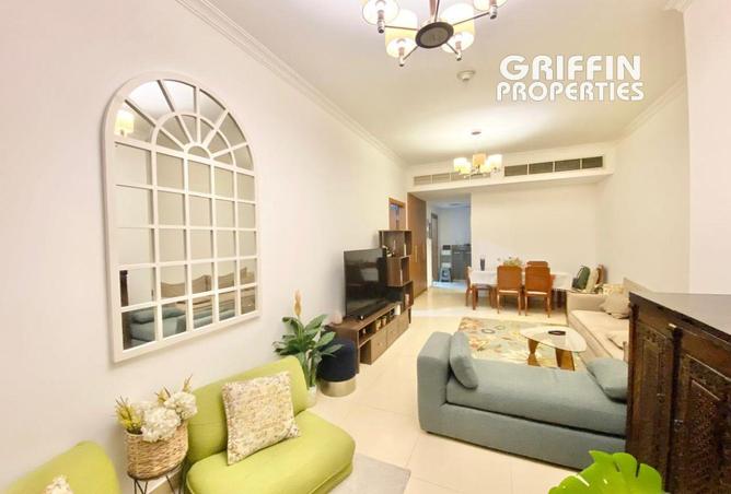 56147302 - صورة العقار 2