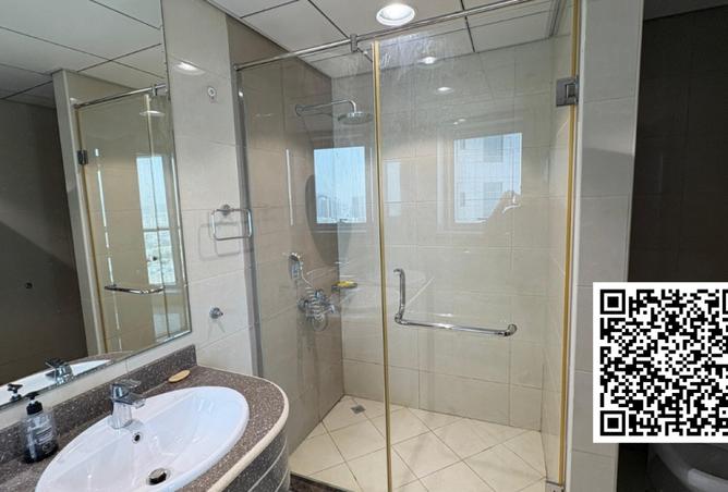 15977364 - Property Image 3