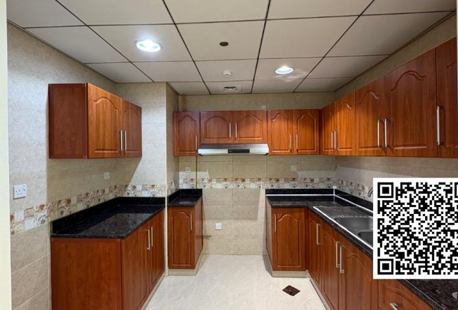 15977364 - Property Main Image