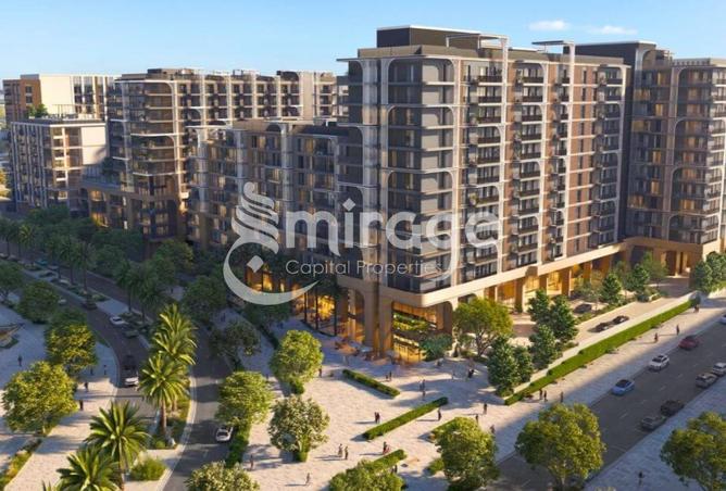 16025582 - الصورة الرئيسية للعقار