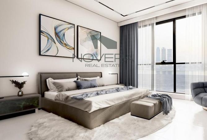 145077059 - Property Image 3