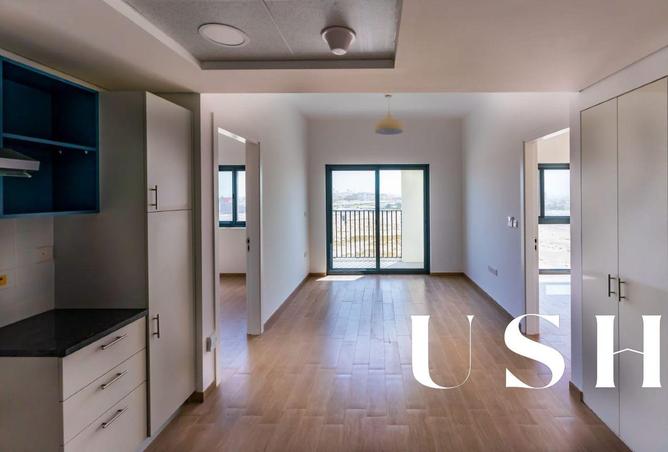 87887359 - Property Image 2