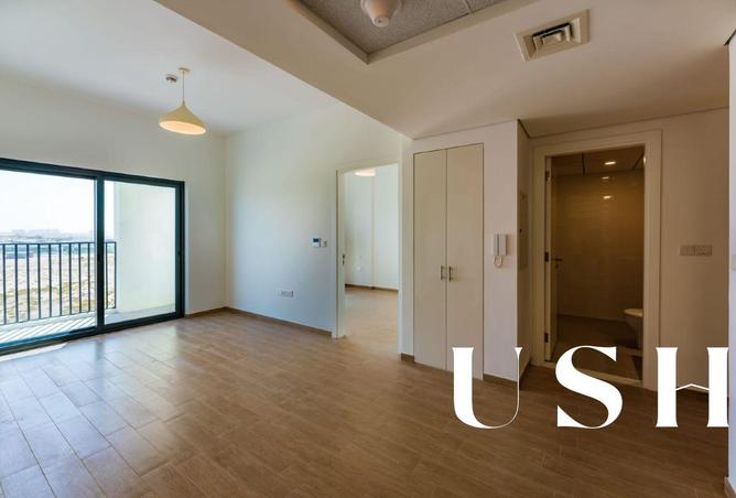 87887359 - Property Main Image