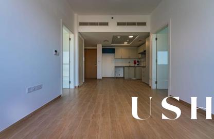 Apartment - 2 Bedrooms - 2 Bathrooms for rent in The Nook 1 - The Nook - Wasl Gate - Dubai Apartment - 2 Bedrooms - 2 Bathrooms for rent in The Nook 1 - The Nook - Wasl Gate - Dubai
