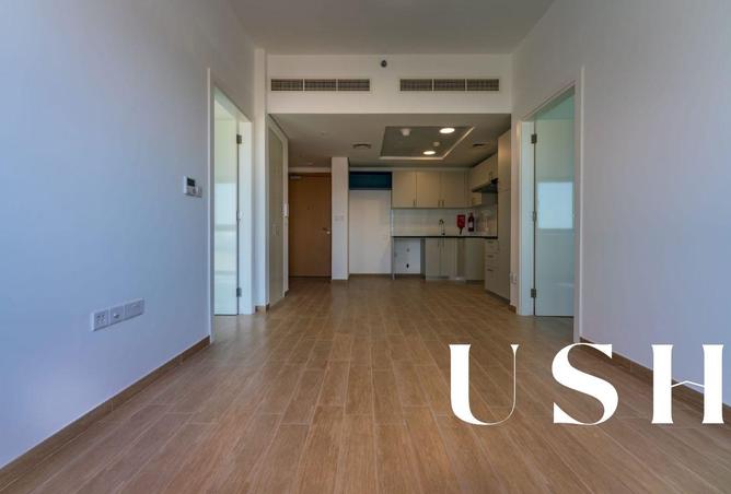 87887359 - Property Image 3
