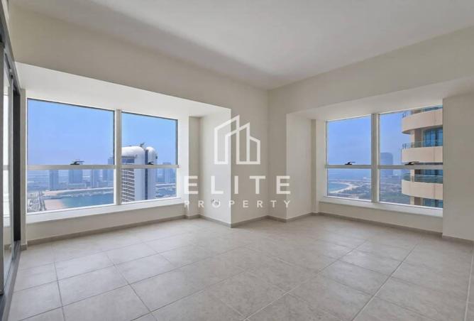 57767380 - Property Image 2