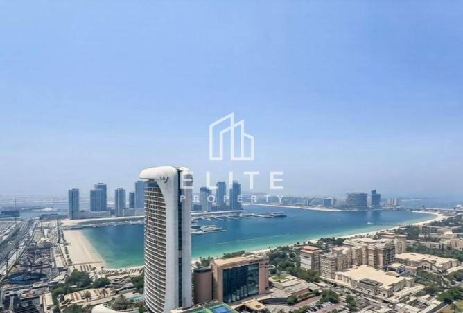 57767380 - Property Main Image