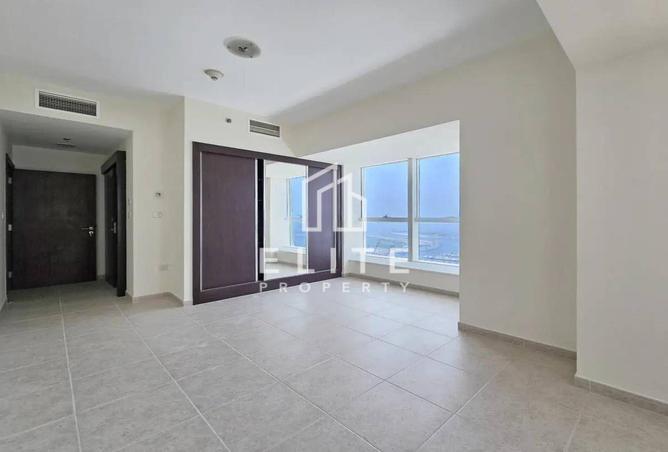 57767380 - Property Image 3