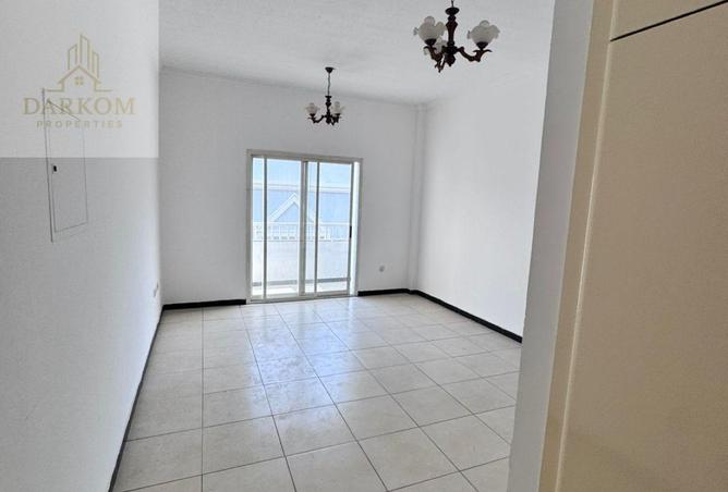 81127507 - Property Main Image