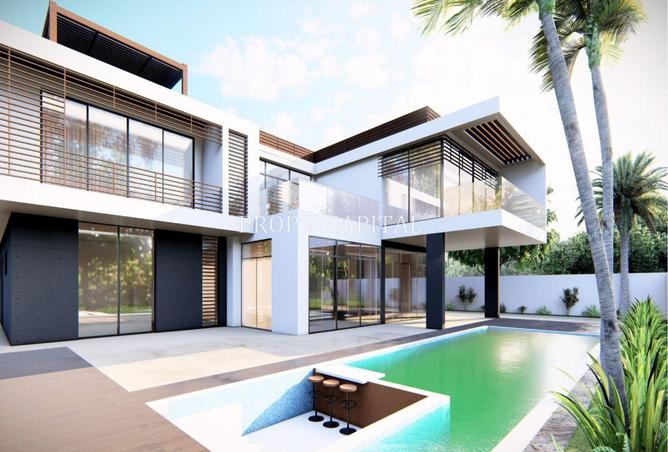 62061211 - Property Main Image