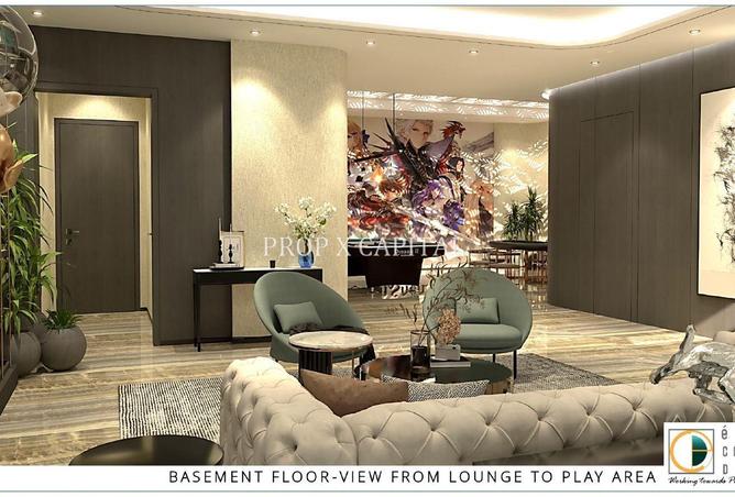 62061211 - Property Image 3