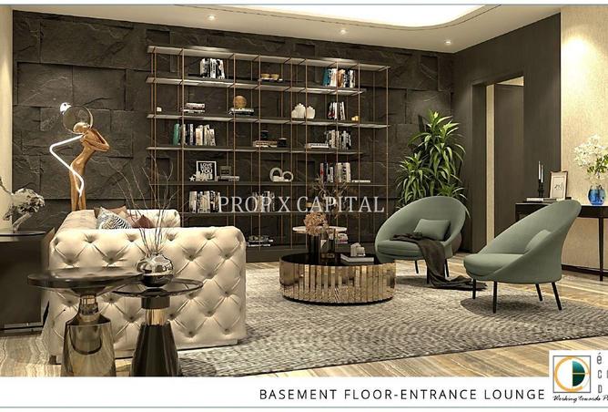 62061211 - Property Image 2