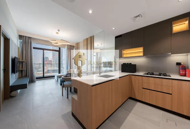 152822319 - Property Image 3