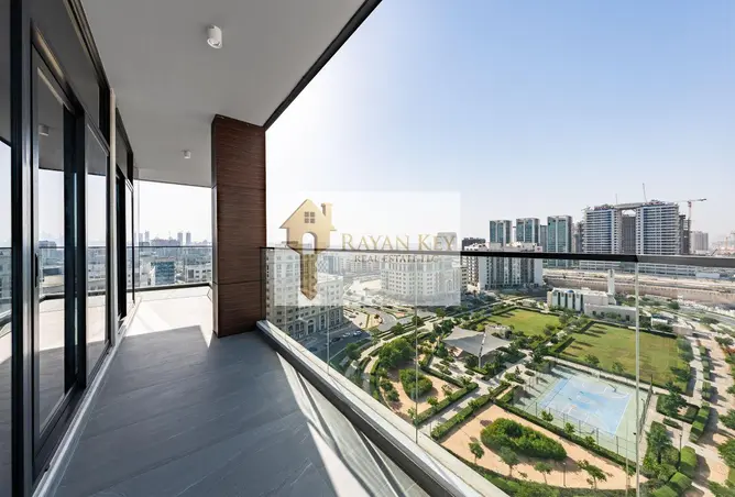 152822319 - Property Image 2