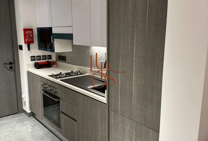 85333178 - Property Image 2