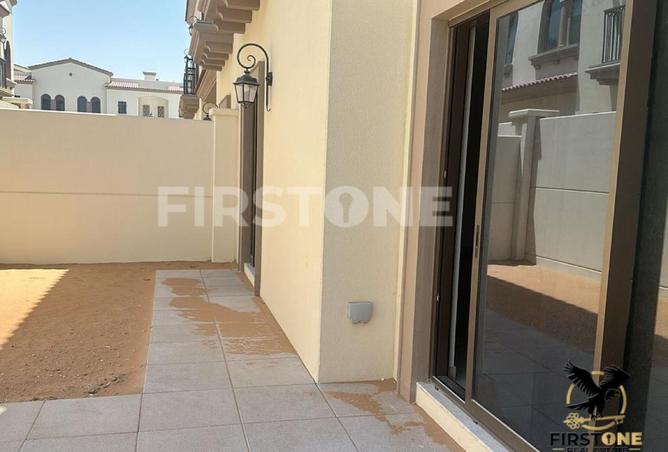 16074936 - Property Image 3