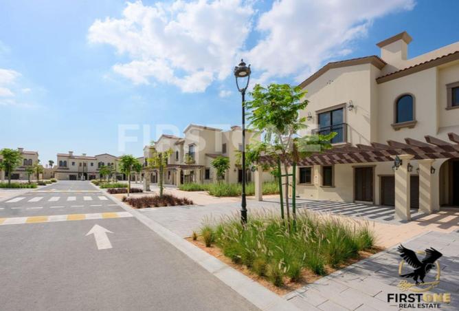 16074936 - Property Image 2