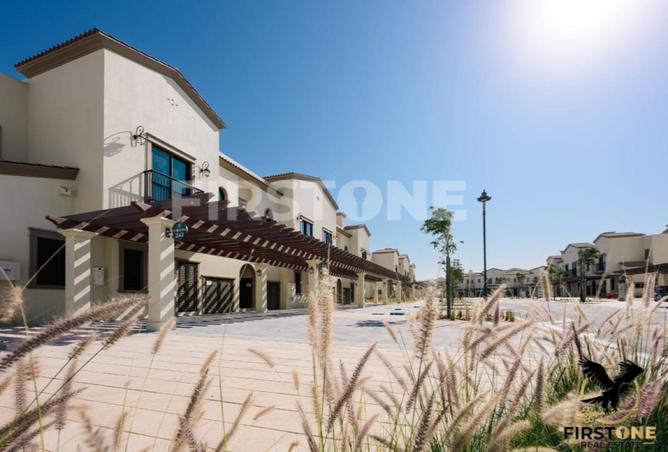 16074936 - Property Main Image