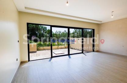 Villa - 4 - 5 for sale in Portofino - Damac Lagoons - Dubai Villa - 4 - 5 for sale in Portofino - Damac Lagoons - Dubai