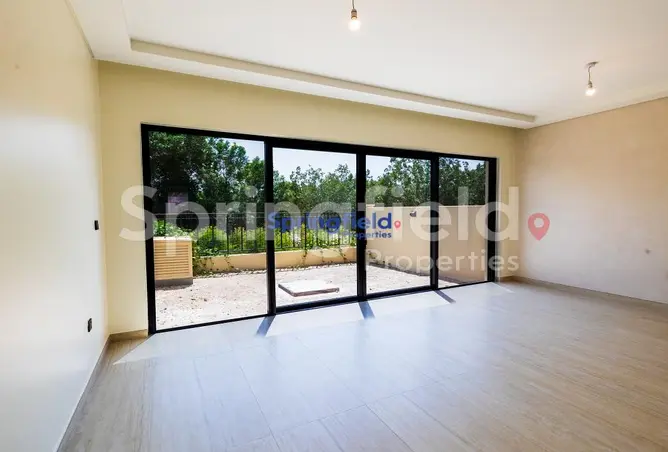 145504136 - Property Image 3