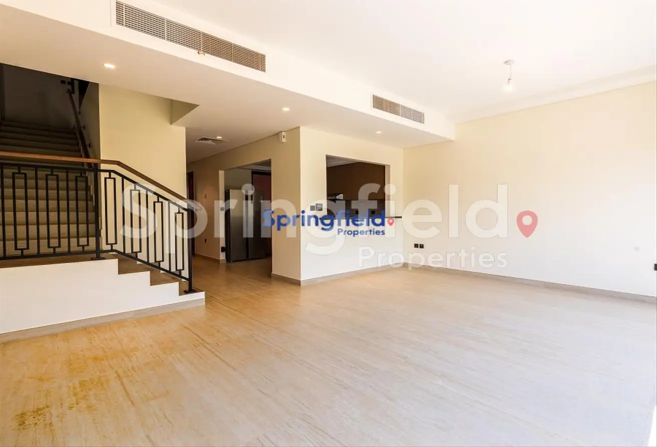 145504136 - Property Main Image