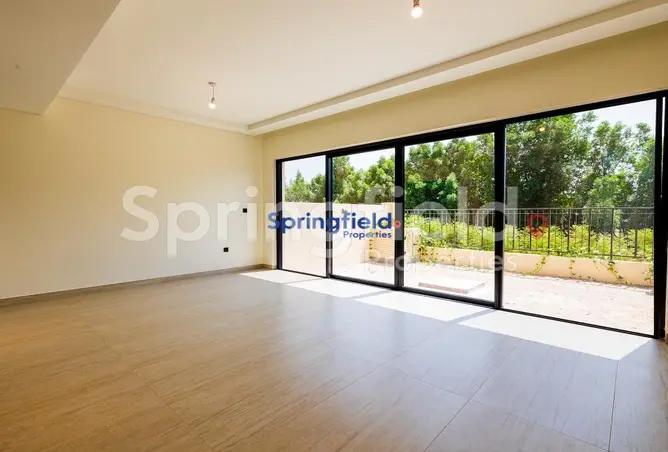 145504136 - Property Image 2