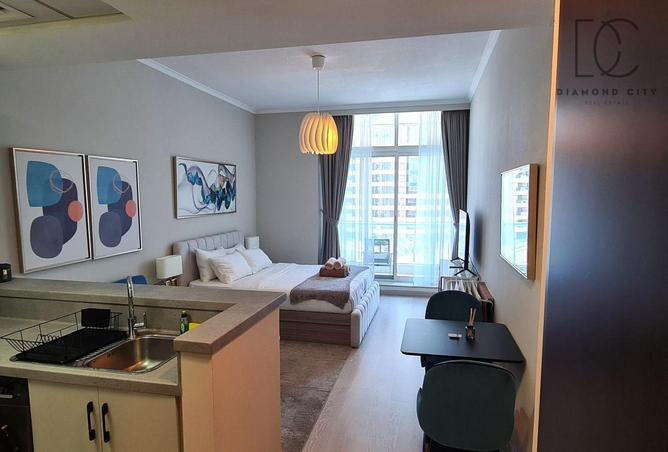 68289380 - Property Image 2