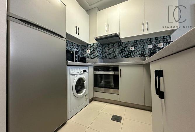 68289380 - Property Image 3