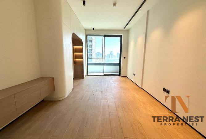 126547819 - Property Image 2