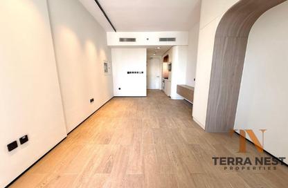 Apartment - Studio - 1 Bathroom for rent in Rise Residences - District 16 - Jumeirah Village Circle - Dubai