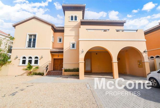 135611803 - Property Main Image
