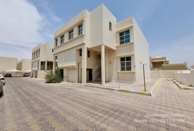 128810715 - Property Main Image