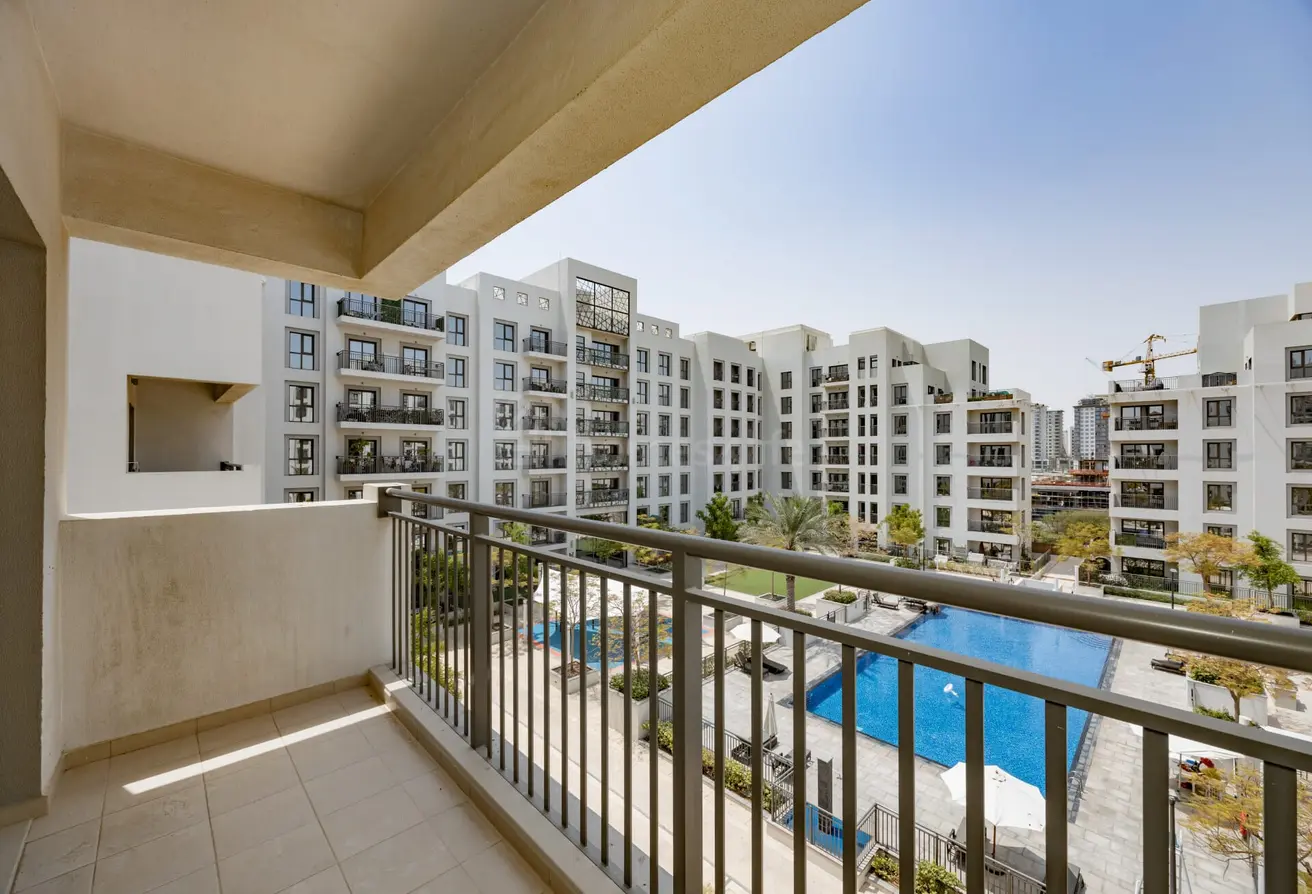 130224265 - Property Main Image