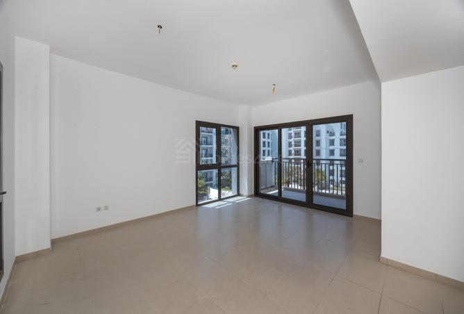 130224265 - Property Image 3