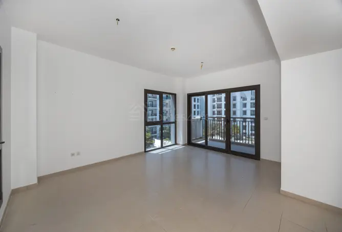 130224265 - Property Image 3