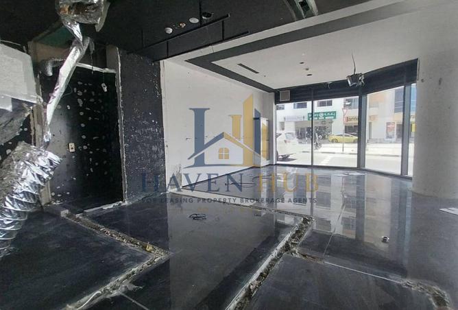 140154663 - Property Image 2