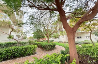 Apartment - 2 Bedrooms - 2 Bathrooms for rent in Al Zahia Garden Apartments - Al Zahia - Muwaileh Commercial - Sharjah Apartment - 2 Bedrooms - 2 Bathrooms for rent in Al Zahia Garden Apartments - Al Zahia - Muwaileh Commercial - Sharjah