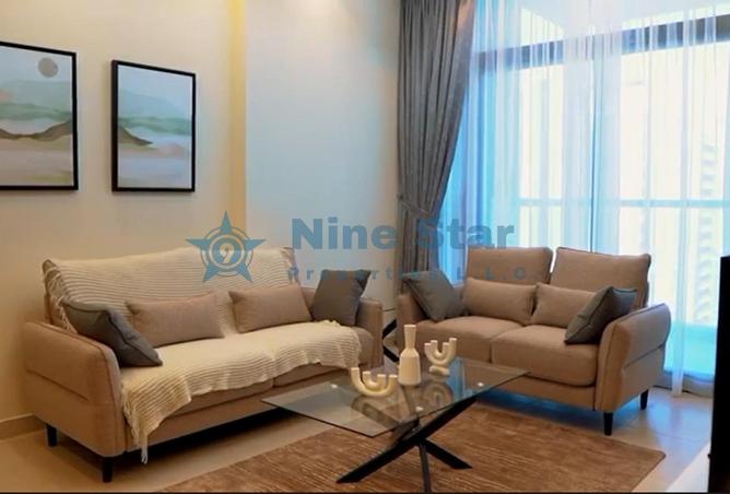 71115901 - Property Image 2