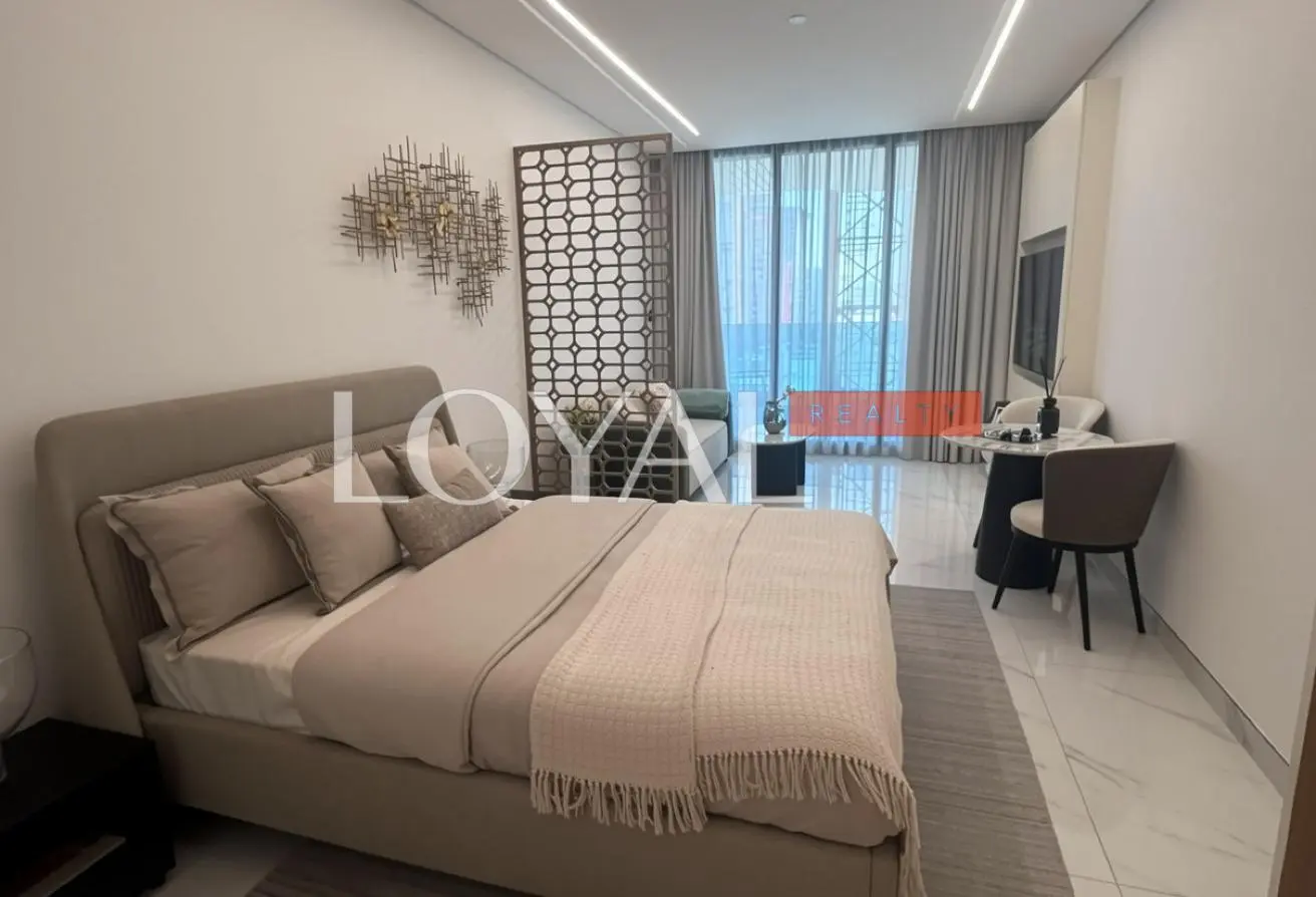 166528897 - Property Main Image