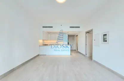 Apartment - 1 Bedroom - 2 Bathrooms for rent in Luma Park Views - District 14 - Jumeirah Village Circle - Dubai