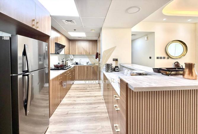 16246621 - Property Image 3