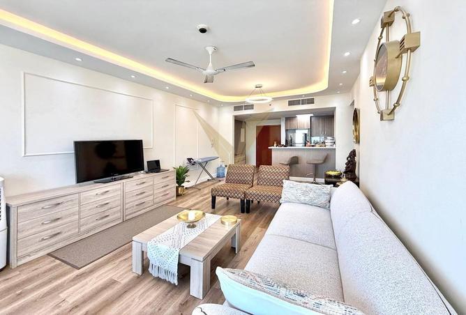 16246621 - Property Image 2