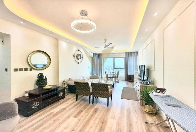 16246621 - Property Main Image