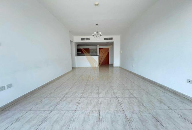 16246621 - Property Main Image