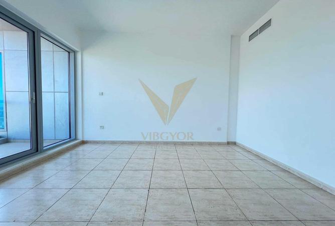 16246621 - Property Image 3