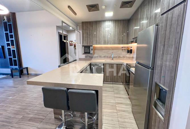 88732619 - Property Image 3