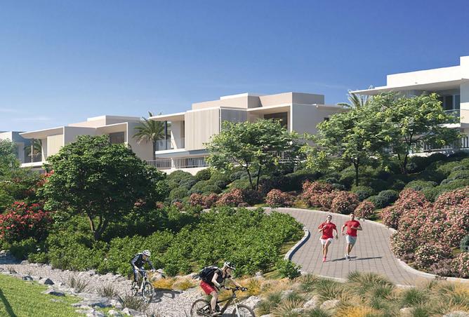 74619533 - صورة العقار 2