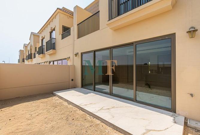 16106438 - الصورة الرئيسية للعقار